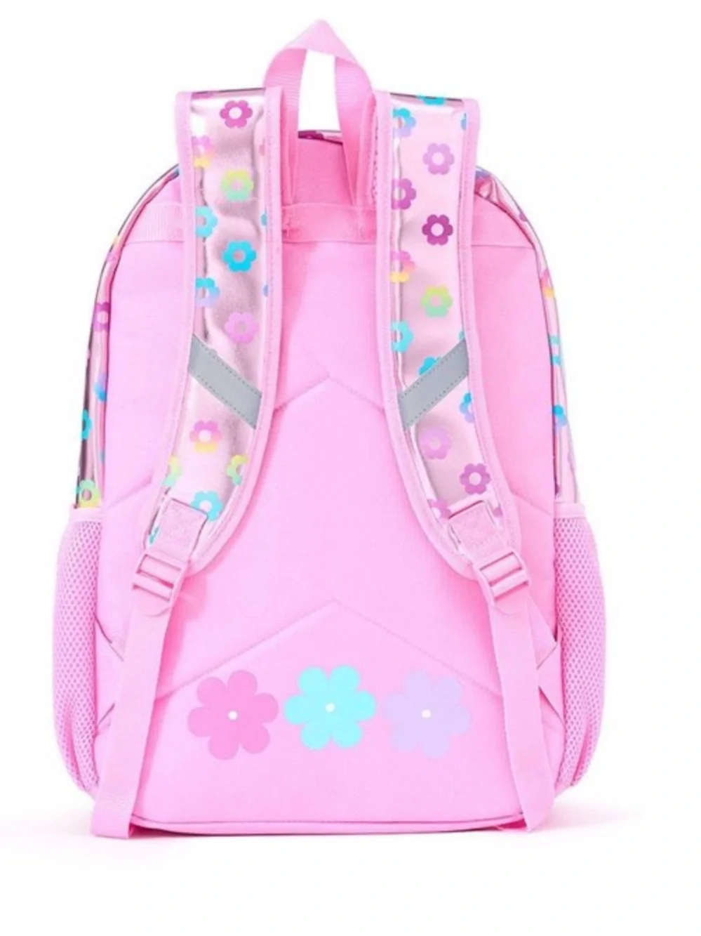 N/A cat backpack